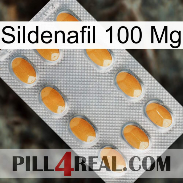 Sildenafil 100 Mg cialis3.jpg